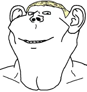 imparyan_shaved.png