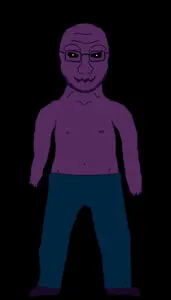 michael afton.png