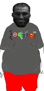iag.png