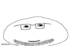 jxv1yZS5.gif