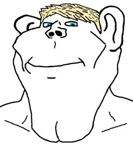 impishameriaryan_alt_shaved.png