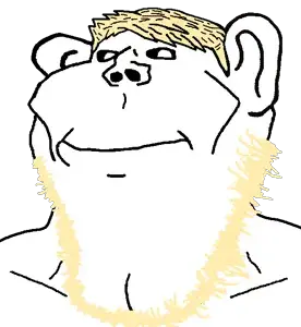 impishameriaryan_alt_invertedeyes.png