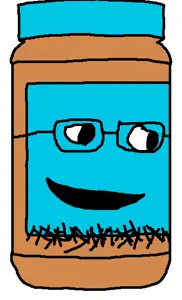 coloredpeanutbutter.png