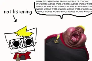 ezgif-25ebec871ad6b6cf.gif