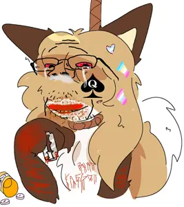 8e0704ae-cdb9-453c-a60a-5a4f26fd6bd9.png
