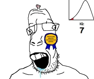 retard2.png