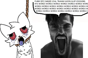 fasdfasdafsd.png
