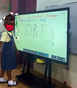 Untitled35_20260725102513.png