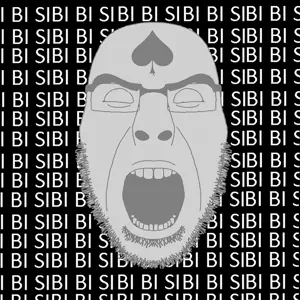BIBISI.png