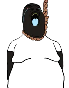 hanging_hydejak_template.png