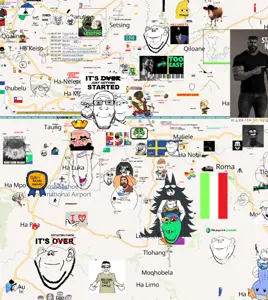 Screenshot_20260725-022125-751.png