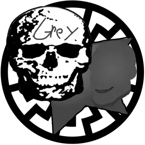 greywaffen.png