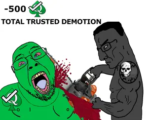 ttd.PNG