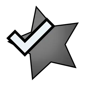 gray trusted badge.png
