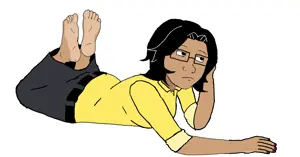 philo.png
