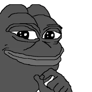 grape.png