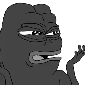 but why grepe.png