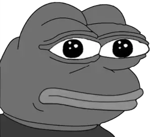 NonCompromisedGrepe.png