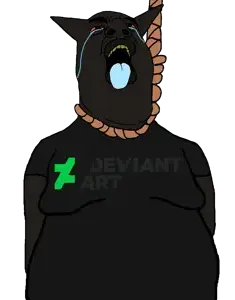 total_deviantard_death.png