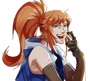 DainaAppreciation.png