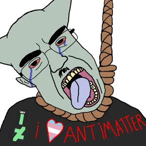 total_deviantard_death2.png