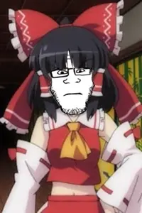 1784905764795j.jpg