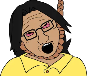 rangeban the female gender.png