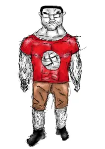 DIBUJO CHUD.png