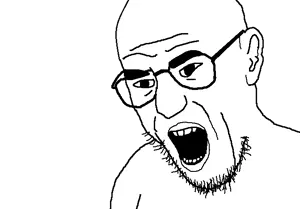 heisenbergjak.png