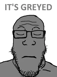 Bye trusted (1).png