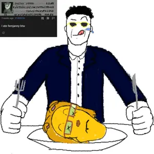 Untitled215_20260725144759.png