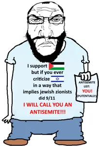 goy.png
