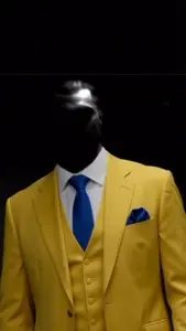 nophono in yellow.jpg