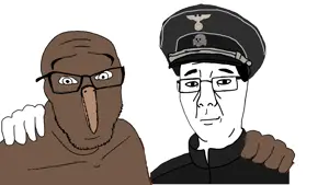 Untitled10_20260725120951.png
