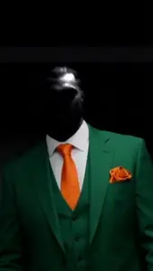 nophono in green.webp