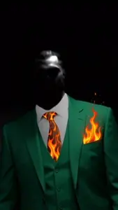 Nophono has that flame in his heart!.jpg