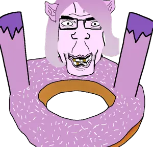 donut.png