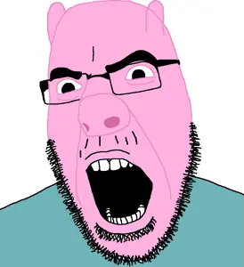daddypig - Copy.png