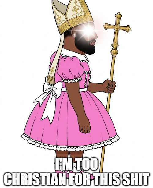 black tradcath, yes chad, beard, christian, christianity, christpilled, ear, hair, lips, meme