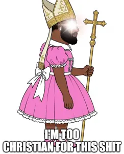 загружено.png