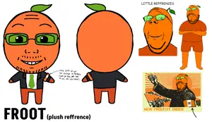 20260725_170838.png