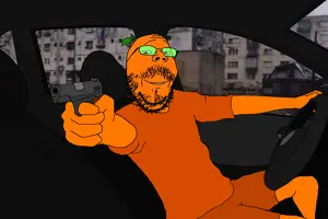 FROOTCAR.png