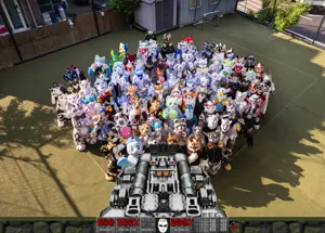 bfg_furfags.png