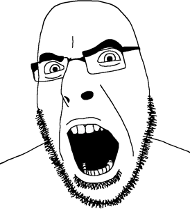 cobson transparent.png