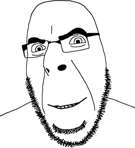 cobson smile transparent.png