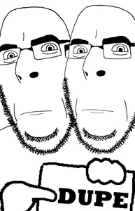 duperald.png