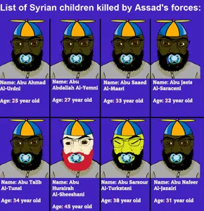 Mudslines.png