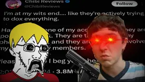 Untitled307_20260725131558.png