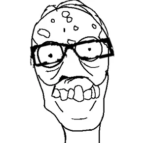 jartymon.png