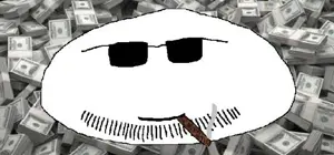 winner.jpg